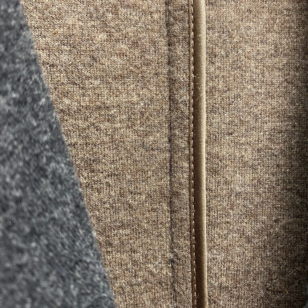 NWT Mens BIELLA Coat - Picture 3 of 3